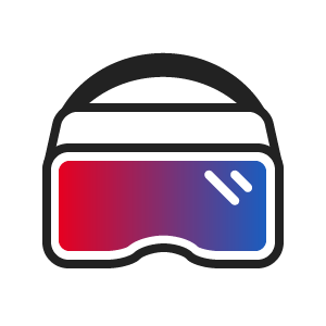 VR/AR