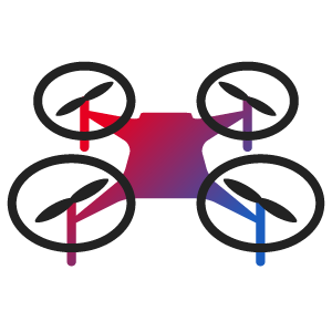 Drones