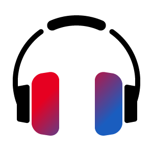 Headphones, Headsets