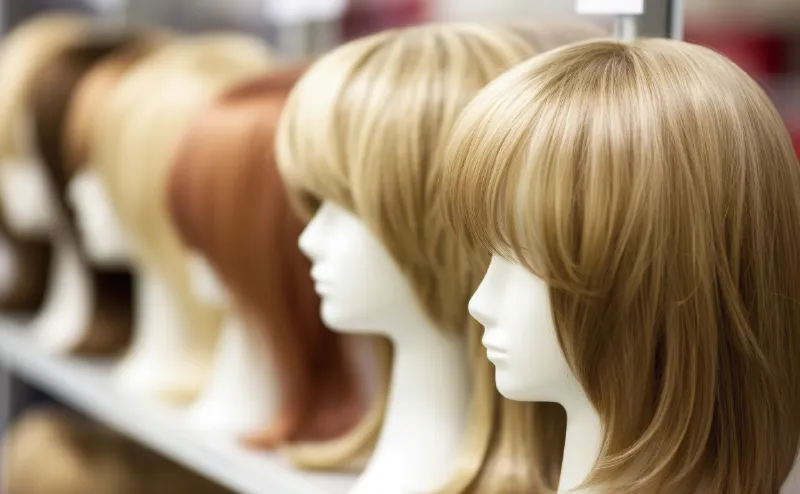 Wig